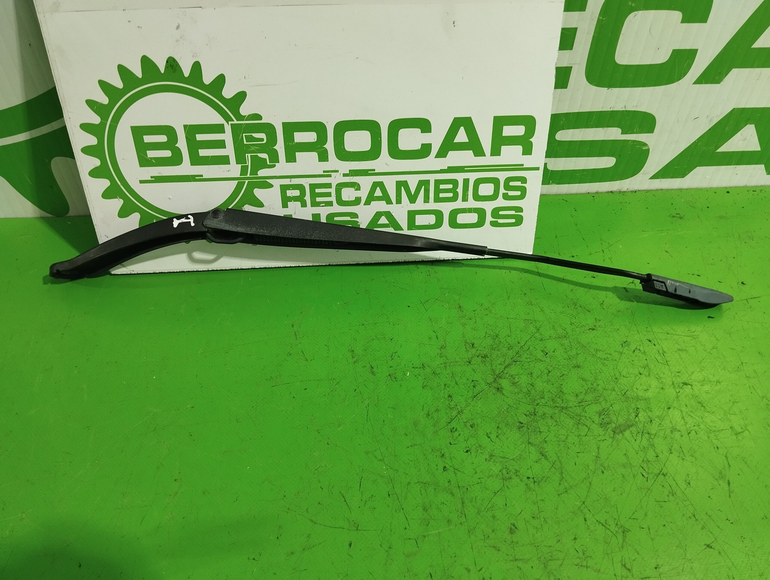 brazo_limpia_delantero_izquierdo_8200417218_renault_megane_ii_classic_berlina_1_5_dci_diesel