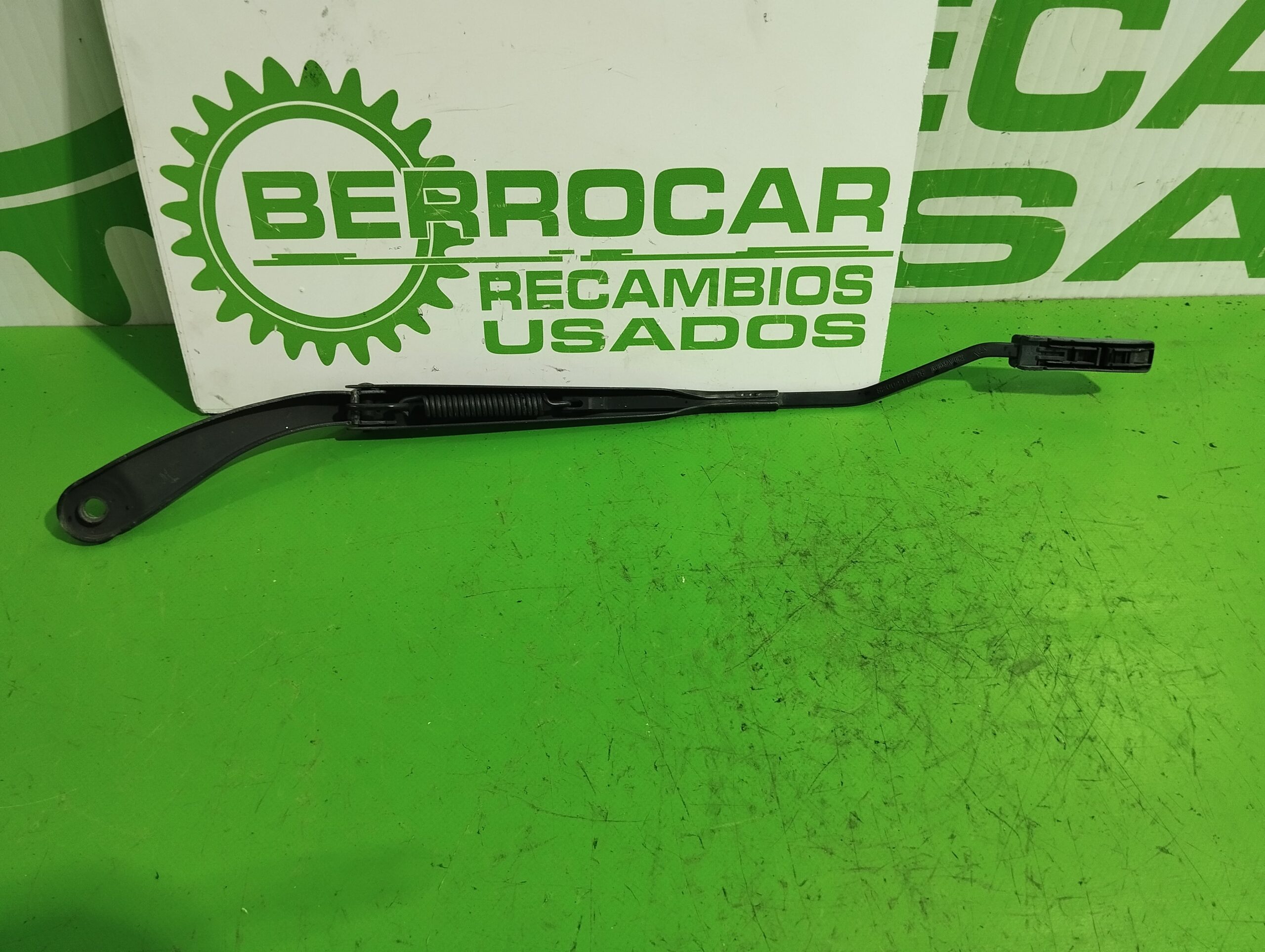 brazo_limpia_delantero_izquierdo_8200417218_renault_megane_ii_classic_berlina_1_5_dci_diesel