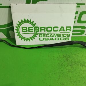 brazo_limpia_delantero_derecho_8200417219_renault_megane_ii_classic_berlina_1_5_dci_diesel