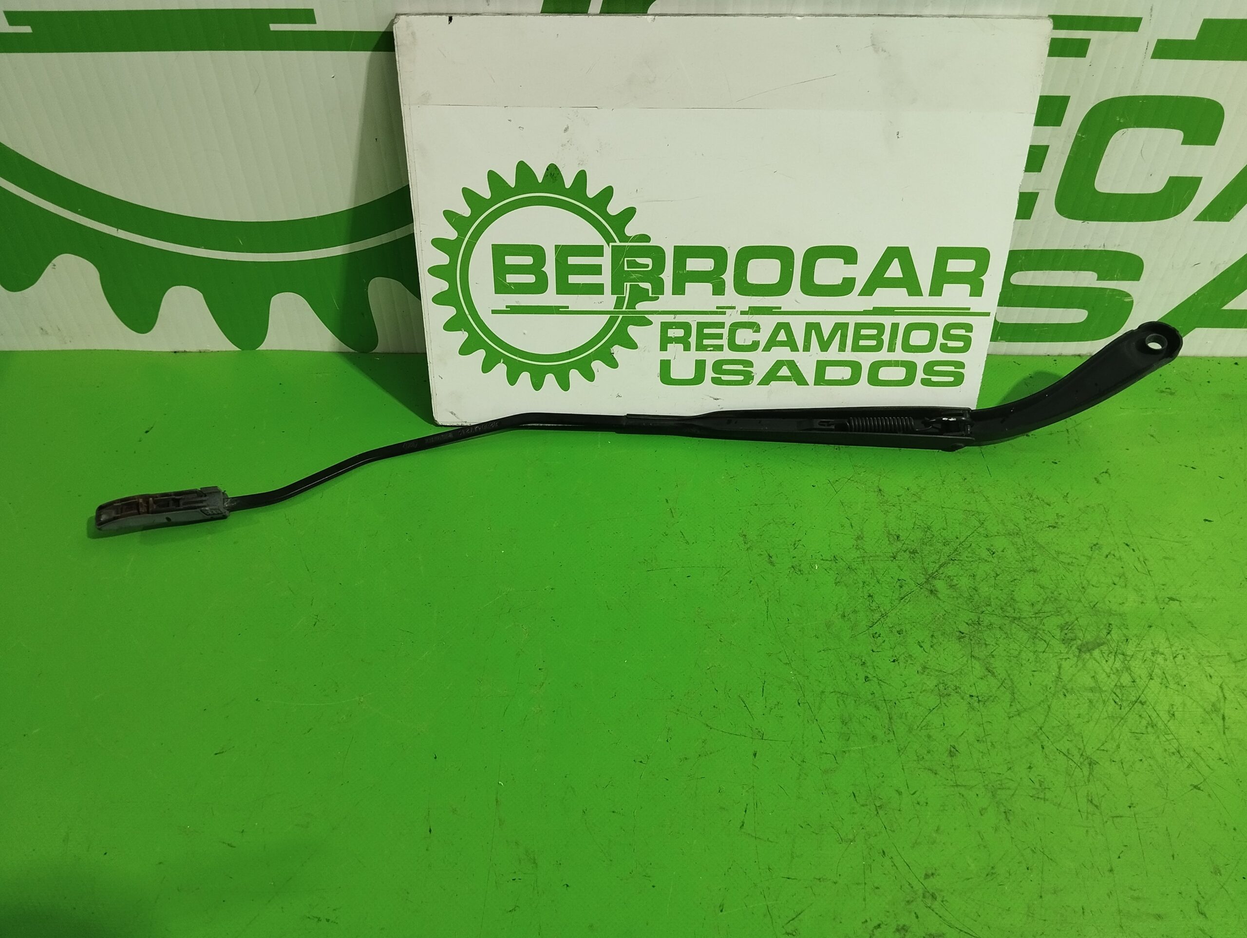 brazo_limpia_delantero_derecho_8200417219_renault_megane_ii_classic_berlina_1_5_dci_diesel