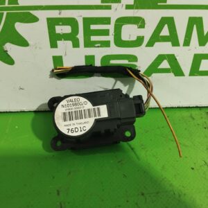 motor_apertura_trampillas_n101980gd_renault_megane_ii_classic_berlina_1_5_dci_diesel