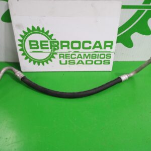 tubos_aire_acondicionado_1j0820721t_seat_leon_1m1_1_9_tdi