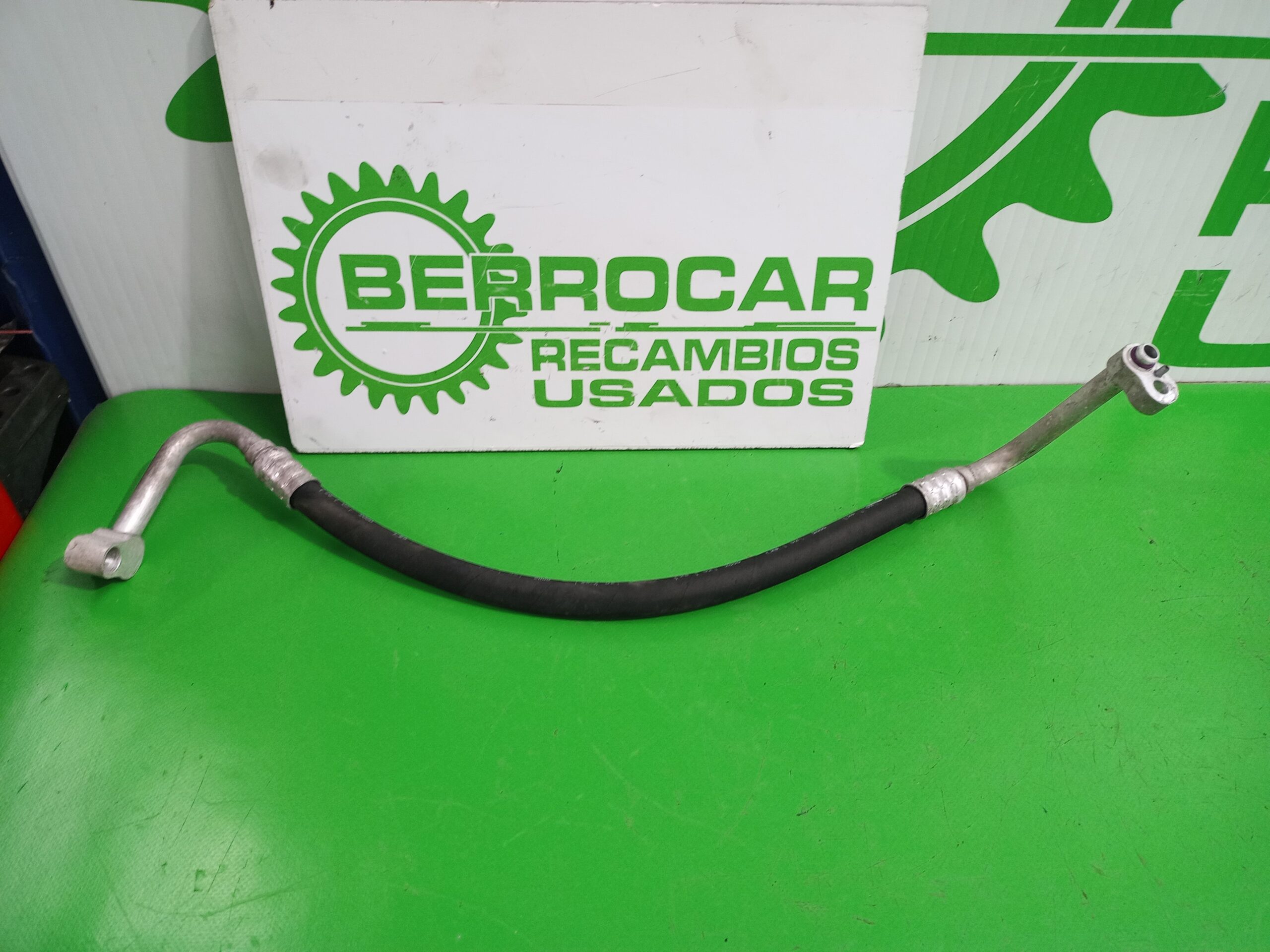 tubos_aire_acondicionado_1j0820721t_seat_leon_1m1_1_9_tdi