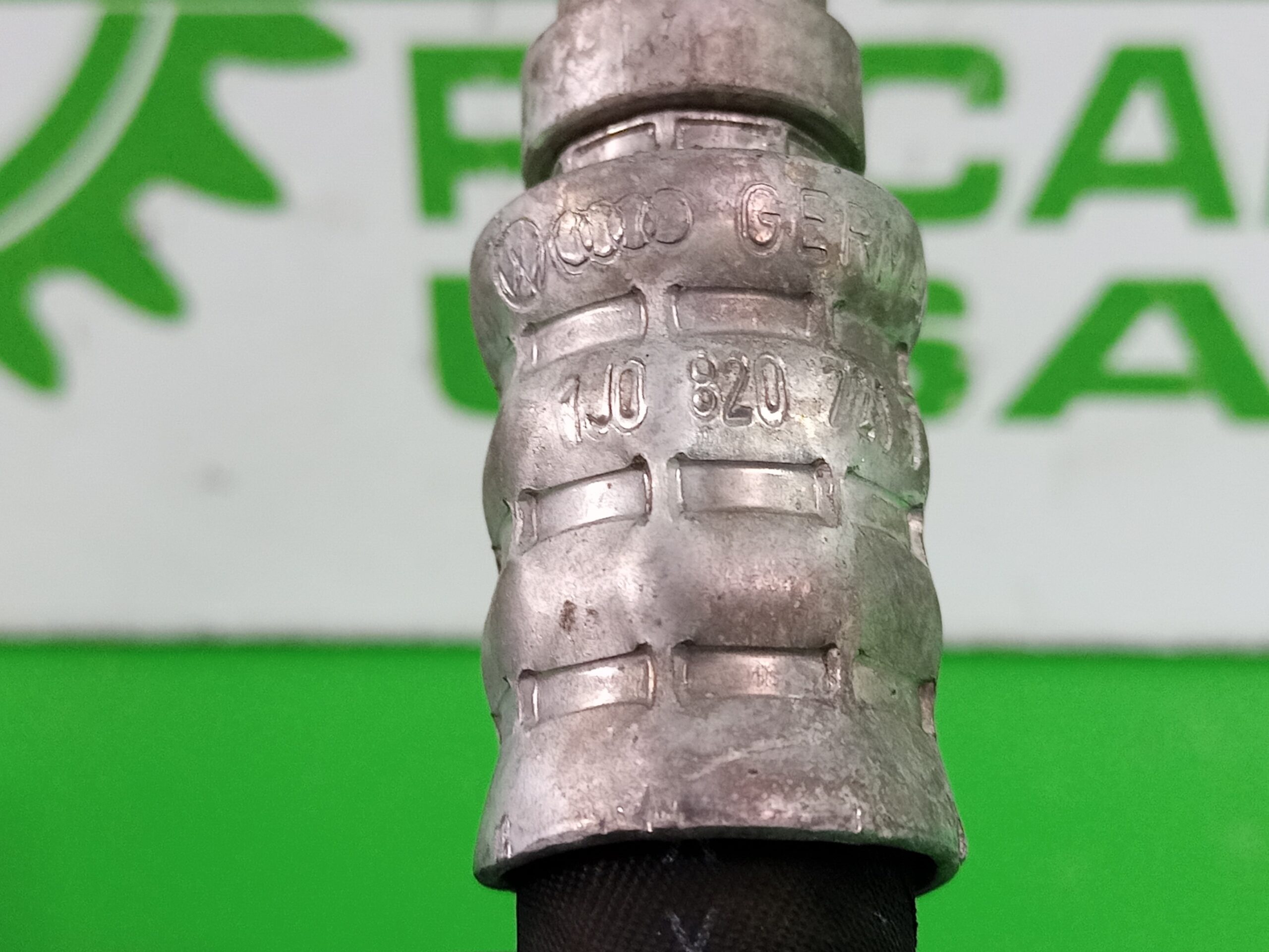 tubos_aire_acondicionado_1j0820721t_seat_leon_1m1_1_9_tdi