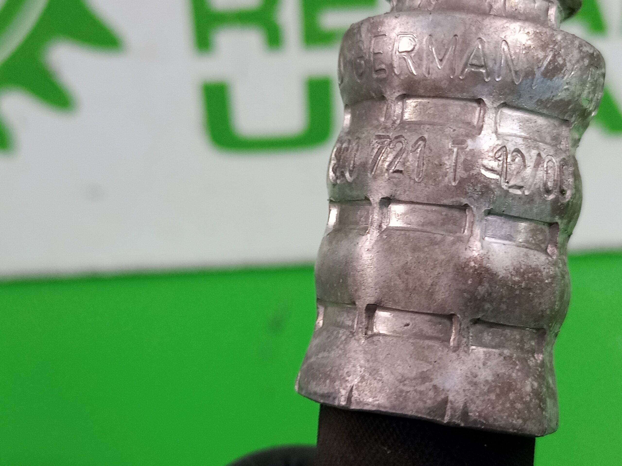 tubos_aire_acondicionado_1j0820721t_seat_leon_1m1_1_9_tdi