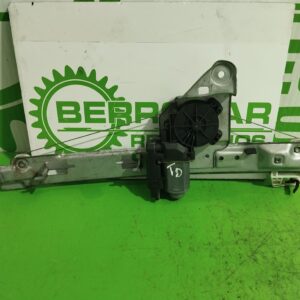 elevalunas_trasero_derecho_8200028068_renault_megane_ii_classic_berlina_1_5_dci_diesel