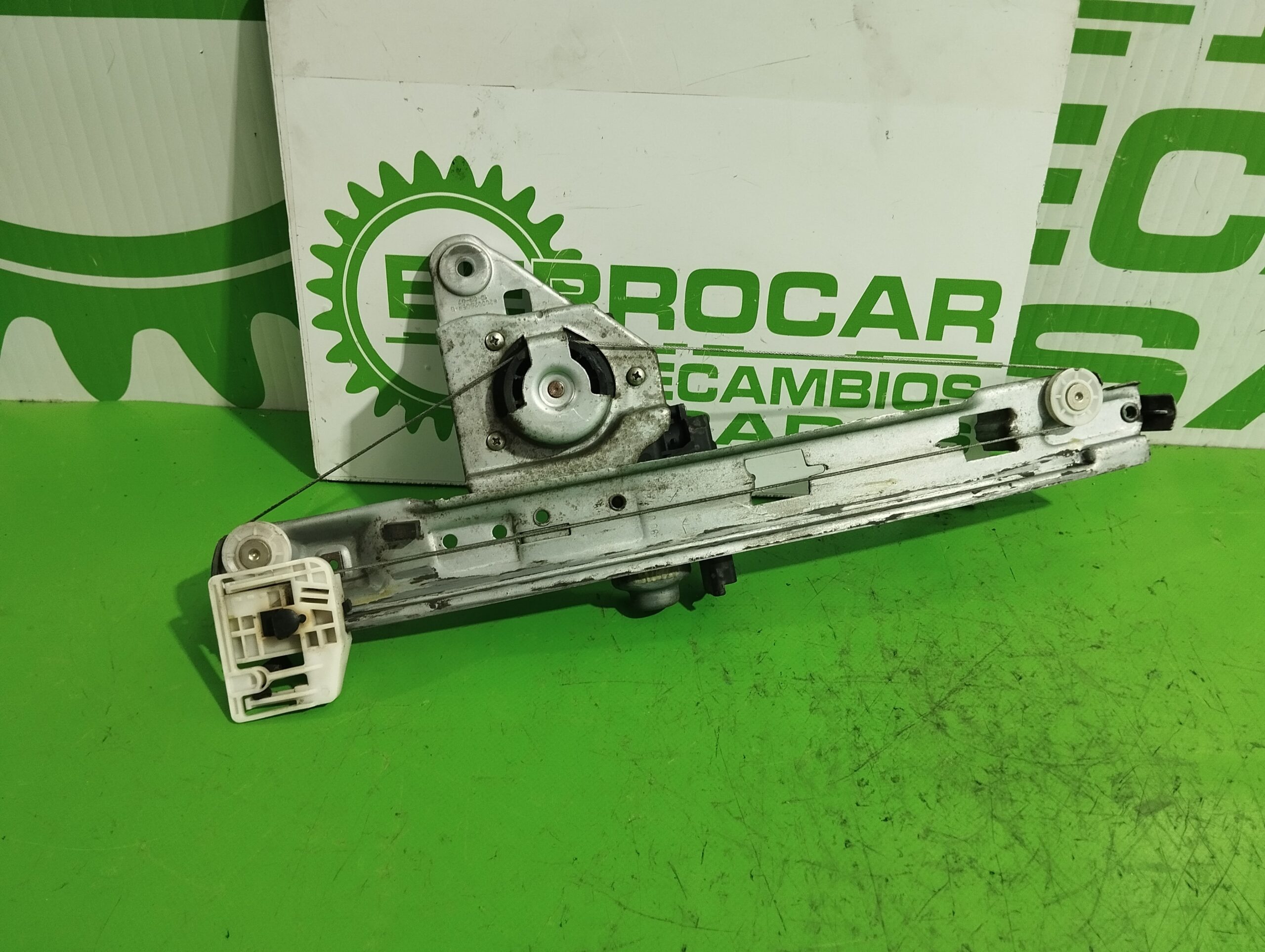 elevalunas_trasero_derecho_8200028068_renault_megane_ii_classic_berlina_1_5_dci_diesel