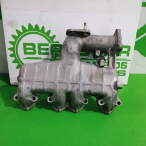 colector_admision_038129713j_seat_leon_1m1_1_9_tdi