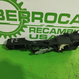 maneta_interior_trasera_izquierda_8200028464_renault_megane_ii_classic_berlina_1_5_dci_diesel