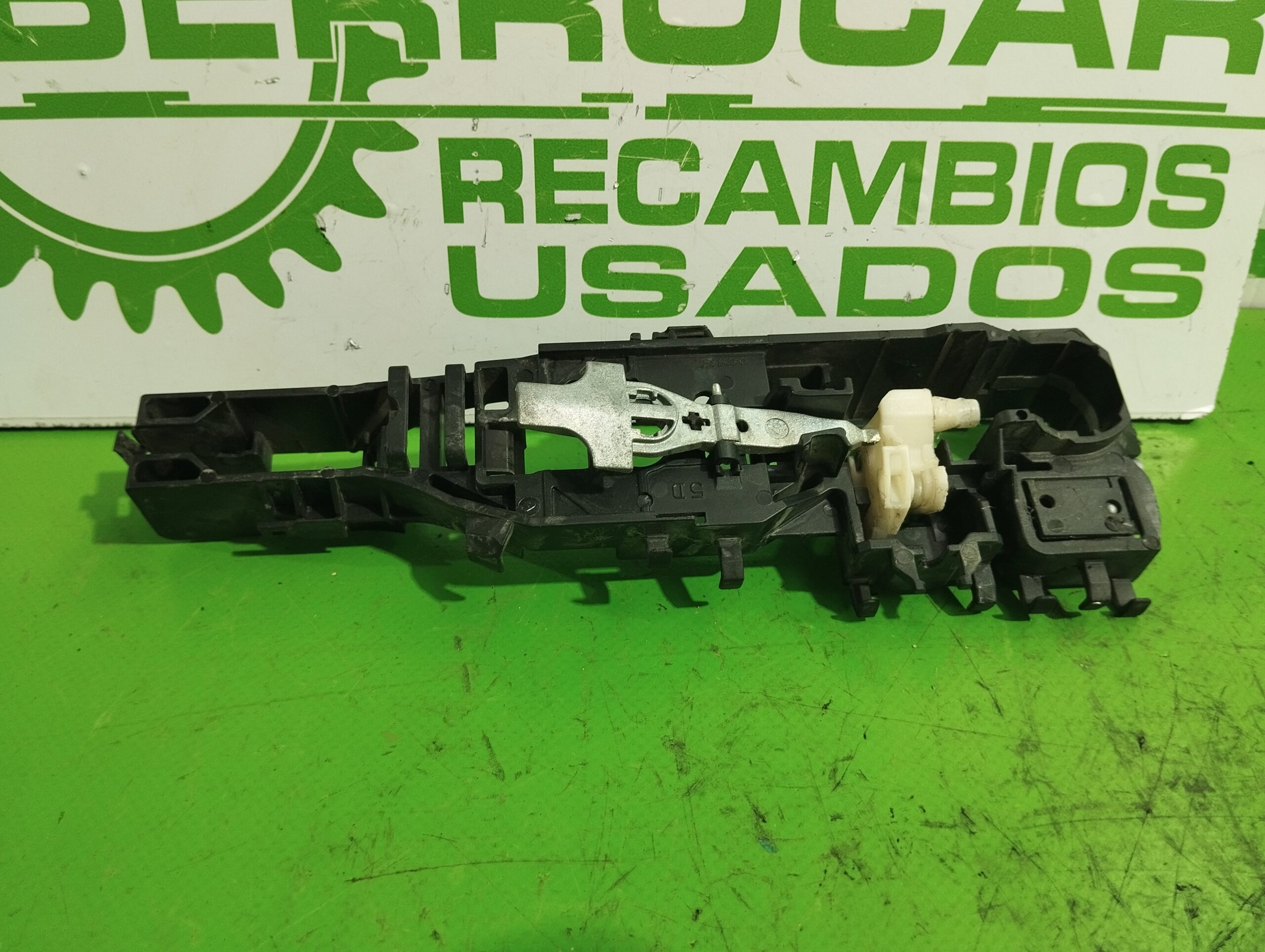 maneta_interior_trasera_izquierda_8200028464_renault_megane_ii_classic_berlina_1_5_dci_diesel