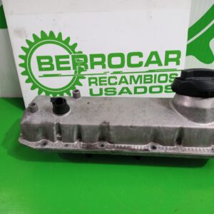 tapa_balancines_038103469e_seat_leon_1m1_1_9_tdi