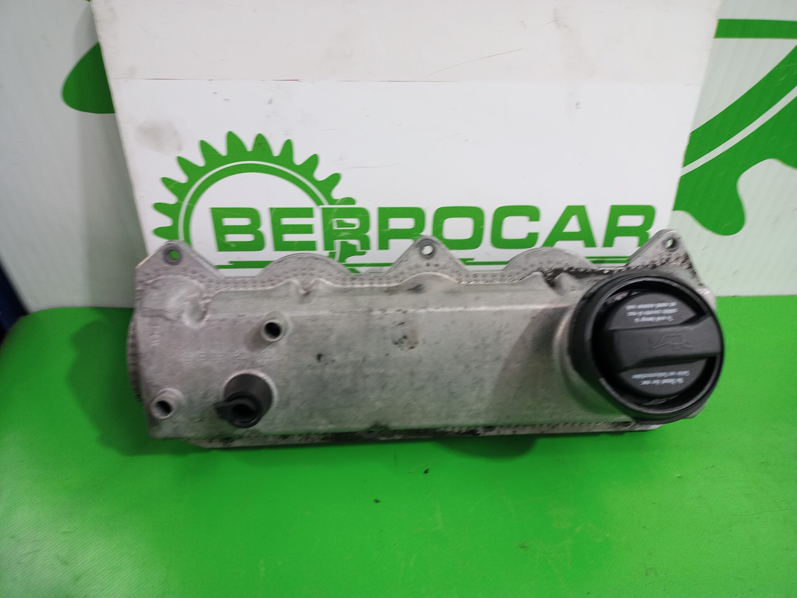 tapa_balancines_038103469e_seat_leon_1m1_1_9_tdi