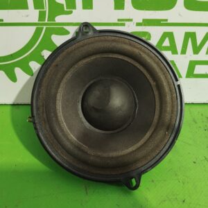 altavoz_8200183687_renault_megane_ii_classic_berlina_1_5_dci_diesel