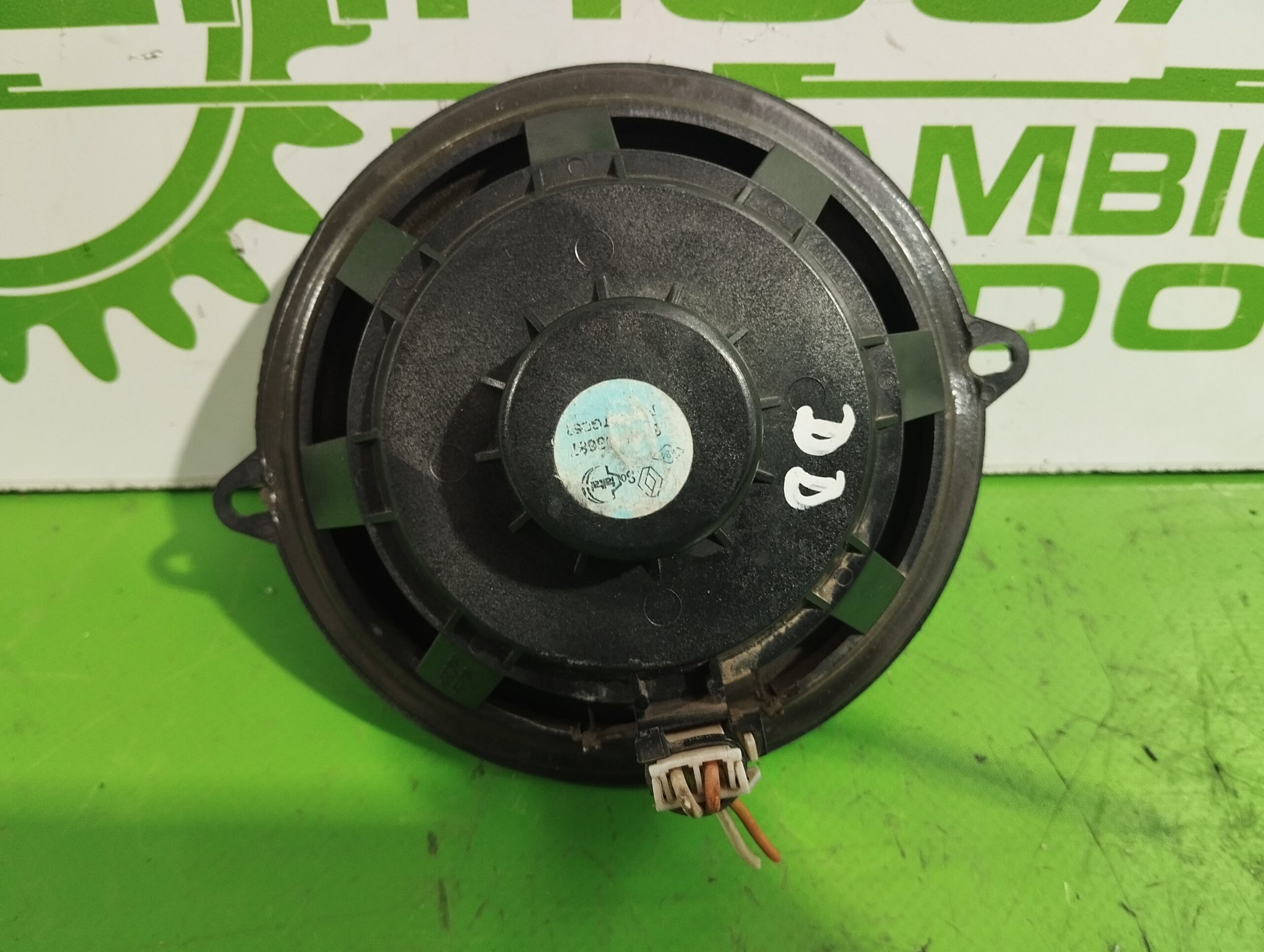 altavoz_8200183687_renault_megane_ii_classic_berlina_1_5_dci_diesel