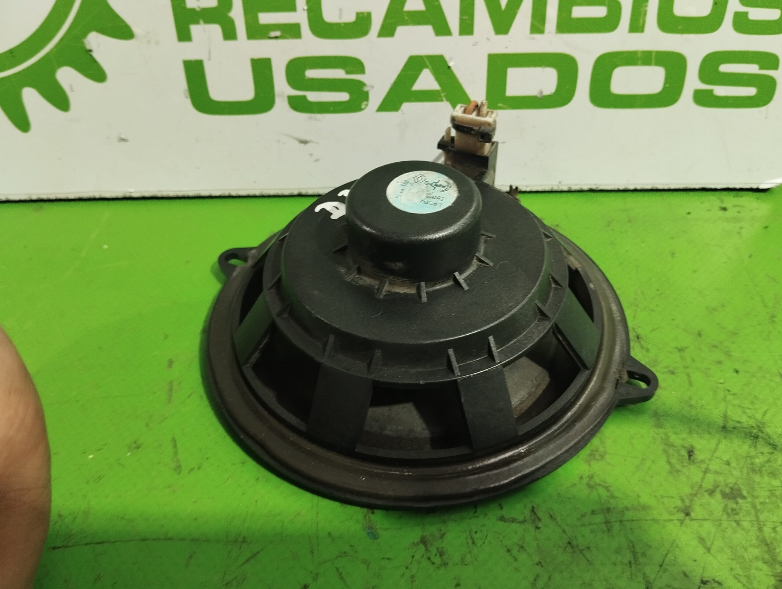 altavoz_8200183687_renault_megane_ii_classic_berlina_1_5_dci_diesel