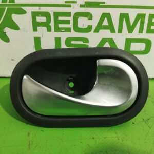 maneta_interior_trasera_derecha_8200028486_renault_megane_ii_classic_berlina_1_5_dci_diesel