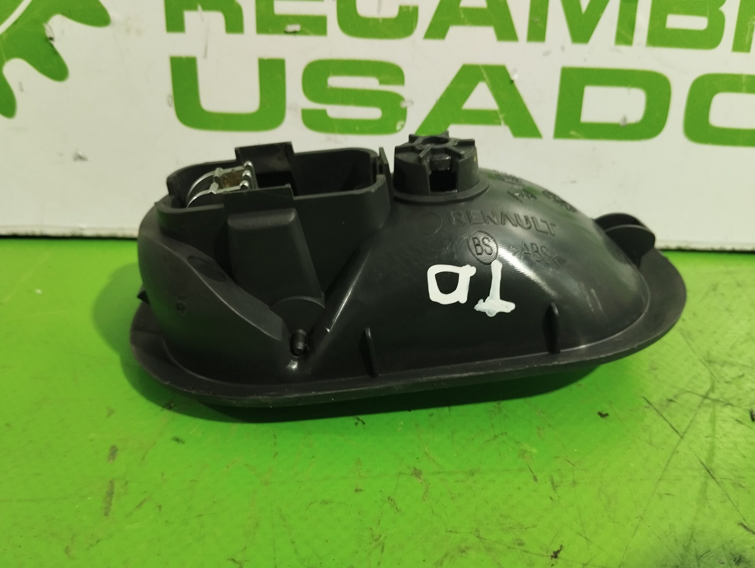 maneta_interior_trasera_derecha_8200028486_renault_megane_ii_classic_berlina_1_5_dci_diesel