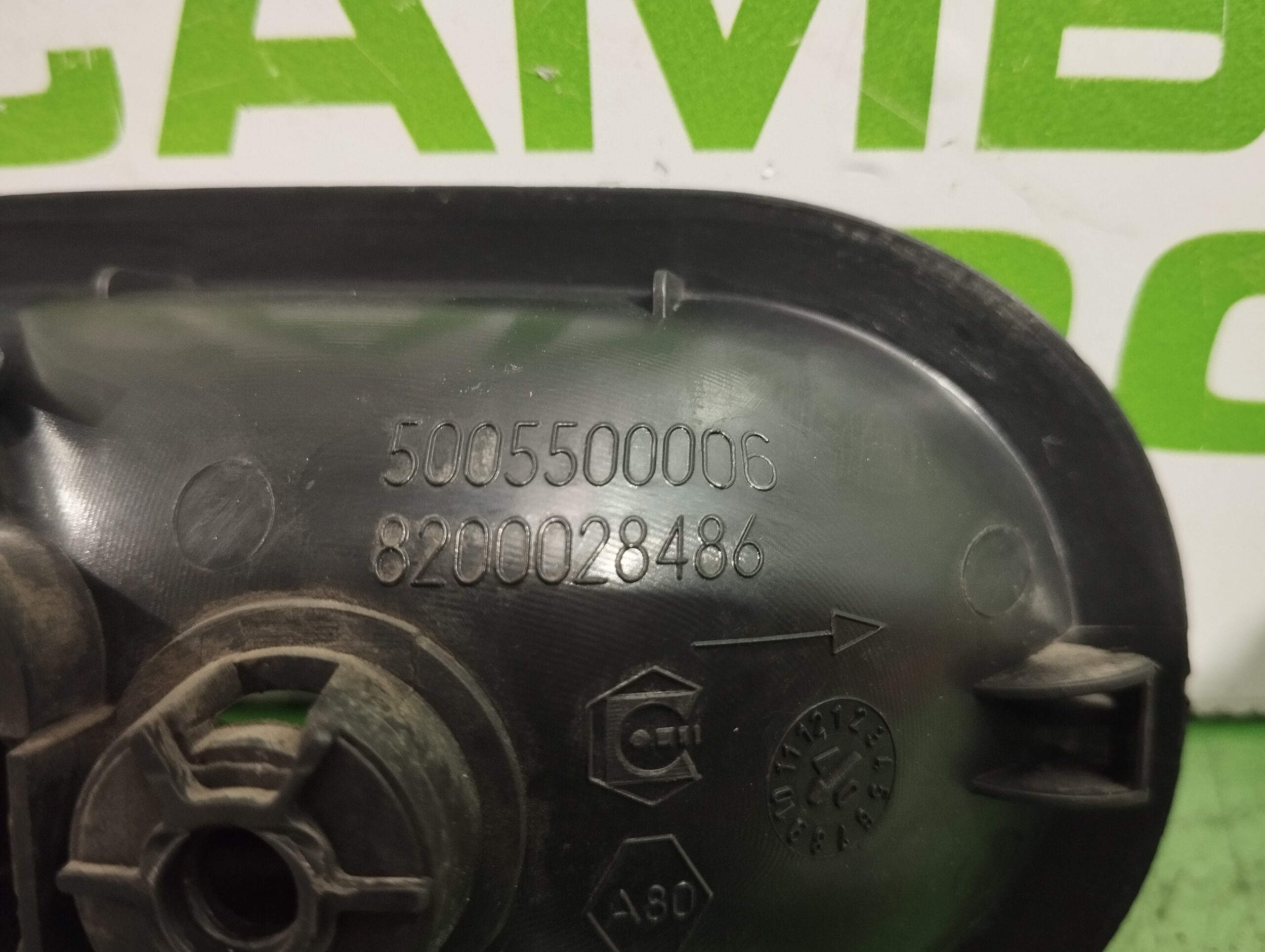 maneta_interior_trasera_derecha_8200028486_renault_megane_ii_classic_berlina_1_5_dci_diesel