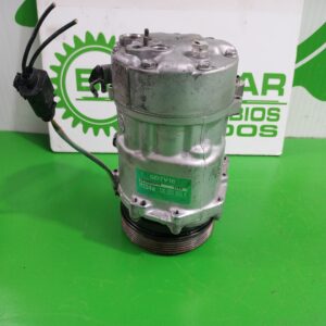 compresor_aire_acondicionado_1j0820803f_seat_leon_1m1_1_9_tdi