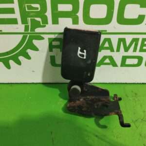 enganche_cinturon_62915r_renault_megane_ii_classic_berlina_1_5_dci_diesel