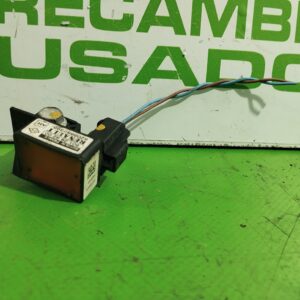 sensor_8200682396_renault_megane_ii_classic_berlina_1_5_dci_diesel