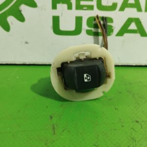 mando_elevalunas_delantero_derecho_156018100_renault_megane_ii_classic_berlina_1_5_dci_diesel