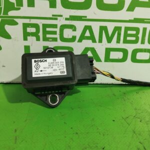 sensor_8200074266_renault_megane_ii_classic_berlina_1_5_dci_diesel