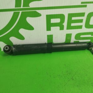 amortiguador_trasero_8200421321_renault_megane_ii_classic_berlina_1_5_dci_diesel