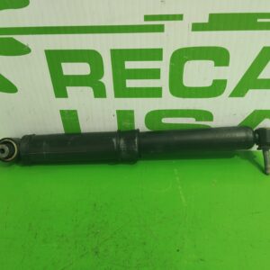 amortiguador_trasero_8200421321_renault_megane_ii_classic_berlina_1_5_dci_diesel