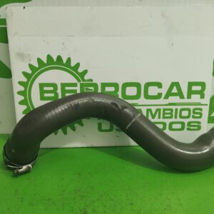 tubo_intercooler_manc01055_03_renault_megane_ii_classic_berlina_1_5_dci_diesel