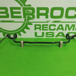 barra_estabilizadora_delantera_8200765618_renault_megane_ii_classic_berlina_1_5_dci_diesel