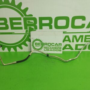 tubos_aire_acondicionado_8200765803_renault_megane_ii_classic_berlina_1_5_dci_diesel