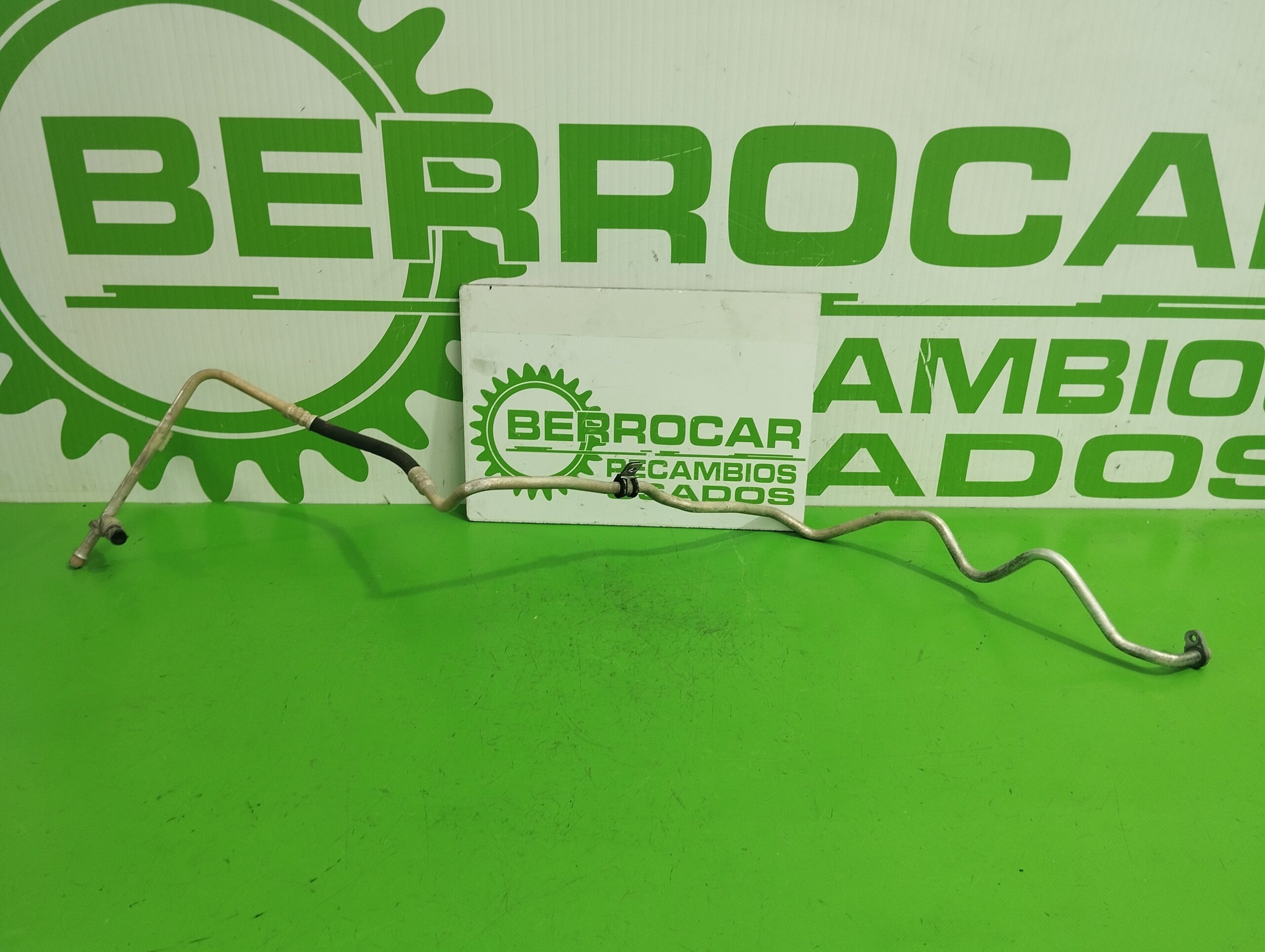 tubos_aire_acondicionado_8200765803_renault_megane_ii_classic_berlina_1_5_dci_diesel