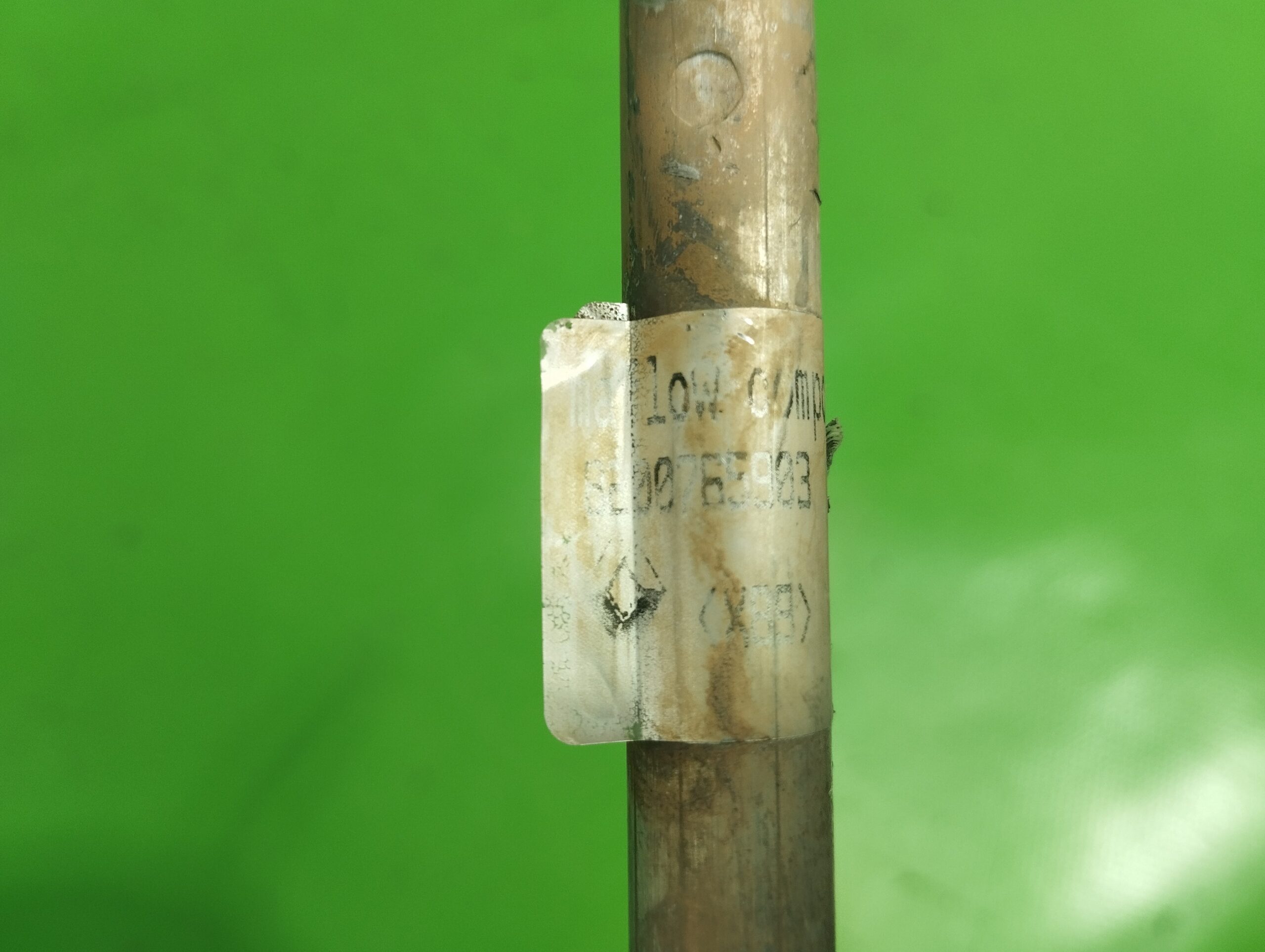 tubos_aire_acondicionado_8200765803_renault_megane_ii_classic_berlina_1_5_dci_diesel