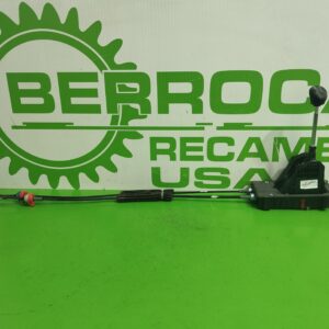 palanca_cambio_8200779059_renault_megane_ii_classic_berlina_1_5_dci_diesel