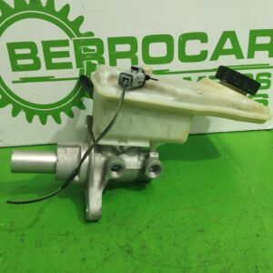 bomba_freno_7701207697_renault_megane_ii_classic_berlina_1_5_dci_diesel