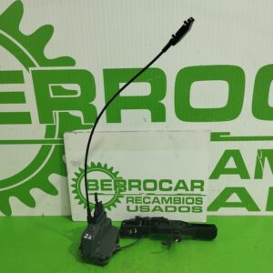 cerradura_puerta_trasera_izquierda_8200017958_renault_megane_ii_classic_berlina_1_5_dci_diesel