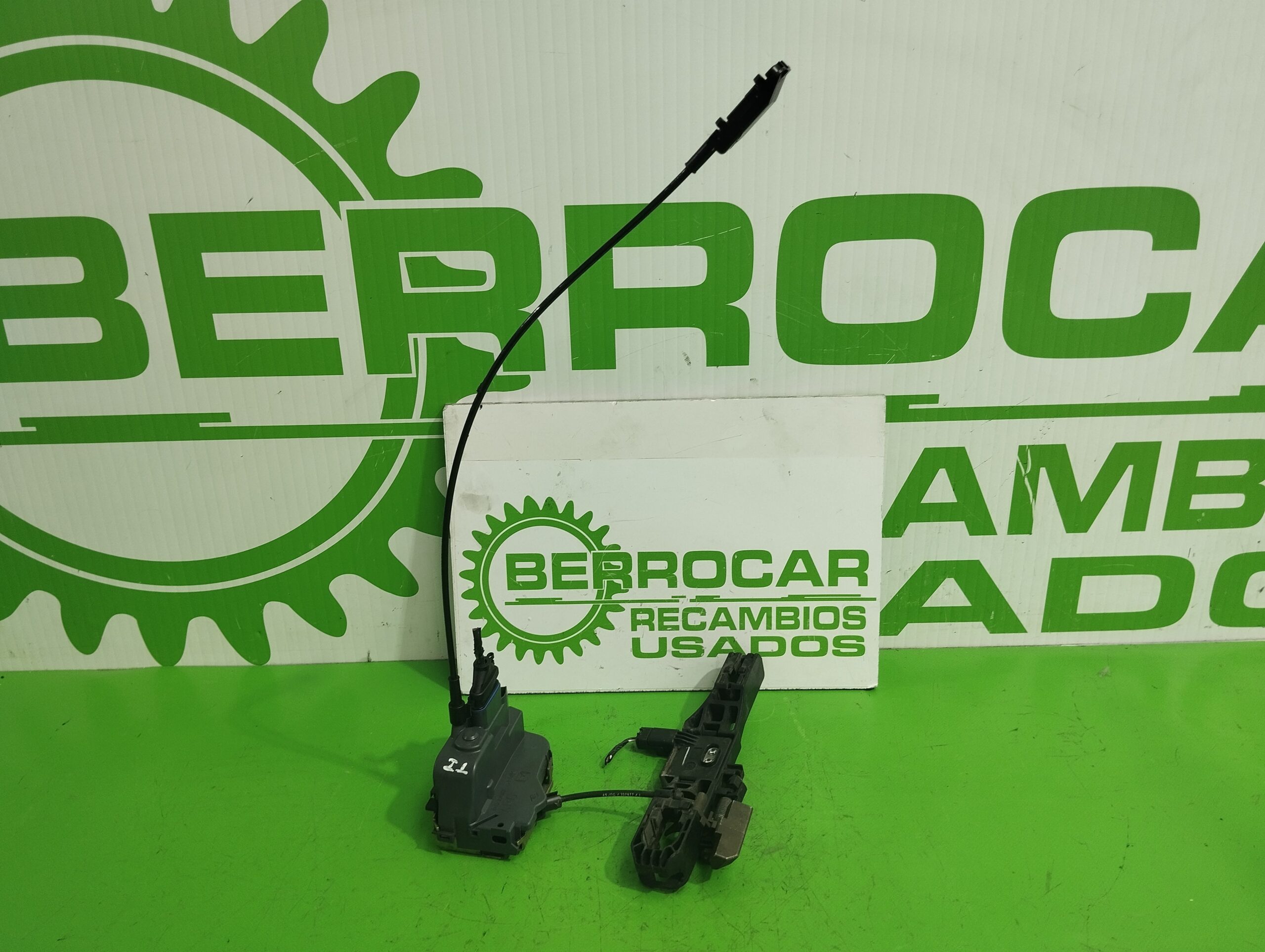 cerradura_puerta_trasera_izquierda_8200017958_renault_megane_ii_classic_berlina_1_5_dci_diesel