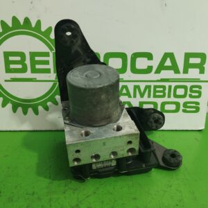 abs_8200685699_renault_megane_ii_classic_berlina_1_5_dci_diesel