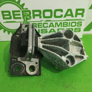 soporte_motor_derecho_500900500_renault_megane_ii_classic_berlina_1_5_dci_diesel