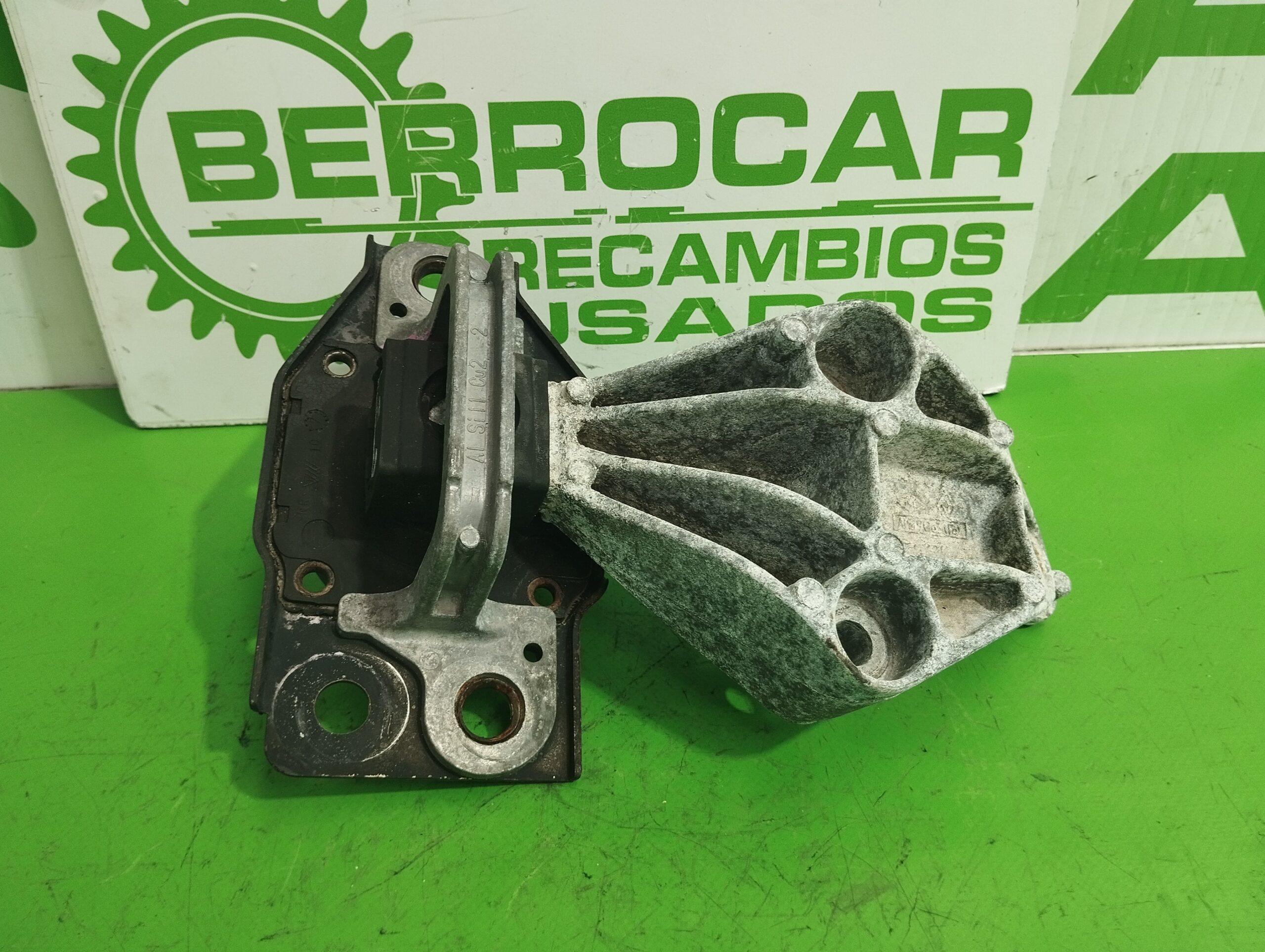 soporte_motor_derecho_500900500_renault_megane_ii_classic_berlina_1_5_dci_diesel