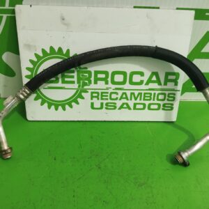 tubos_aire_acondicionado_8200680844_renault_megane_ii_classic_berlina_1_5_dci_diesel