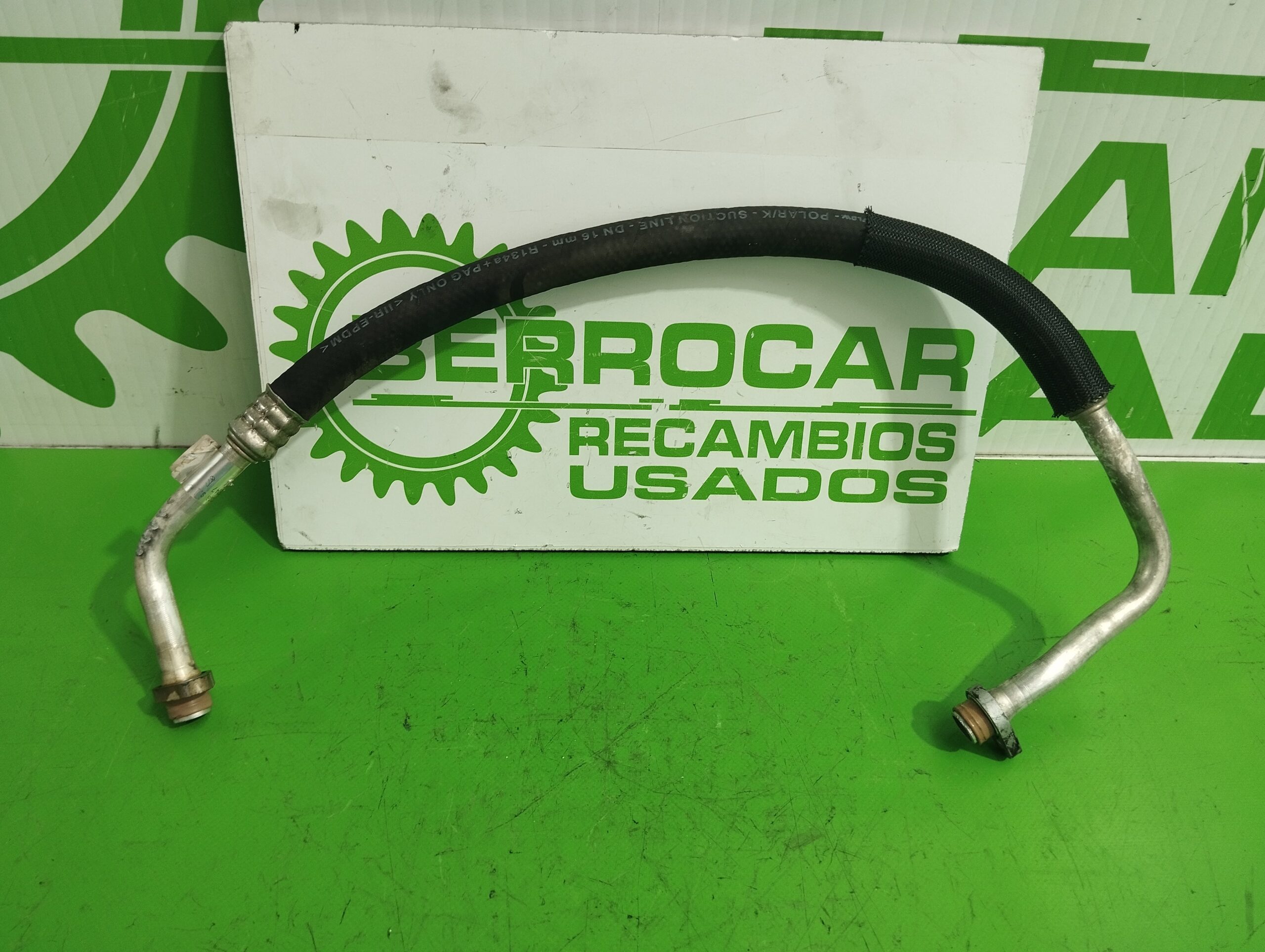 tubos_aire_acondicionado_8200680844_renault_megane_ii_classic_berlina_1_5_dci_diesel