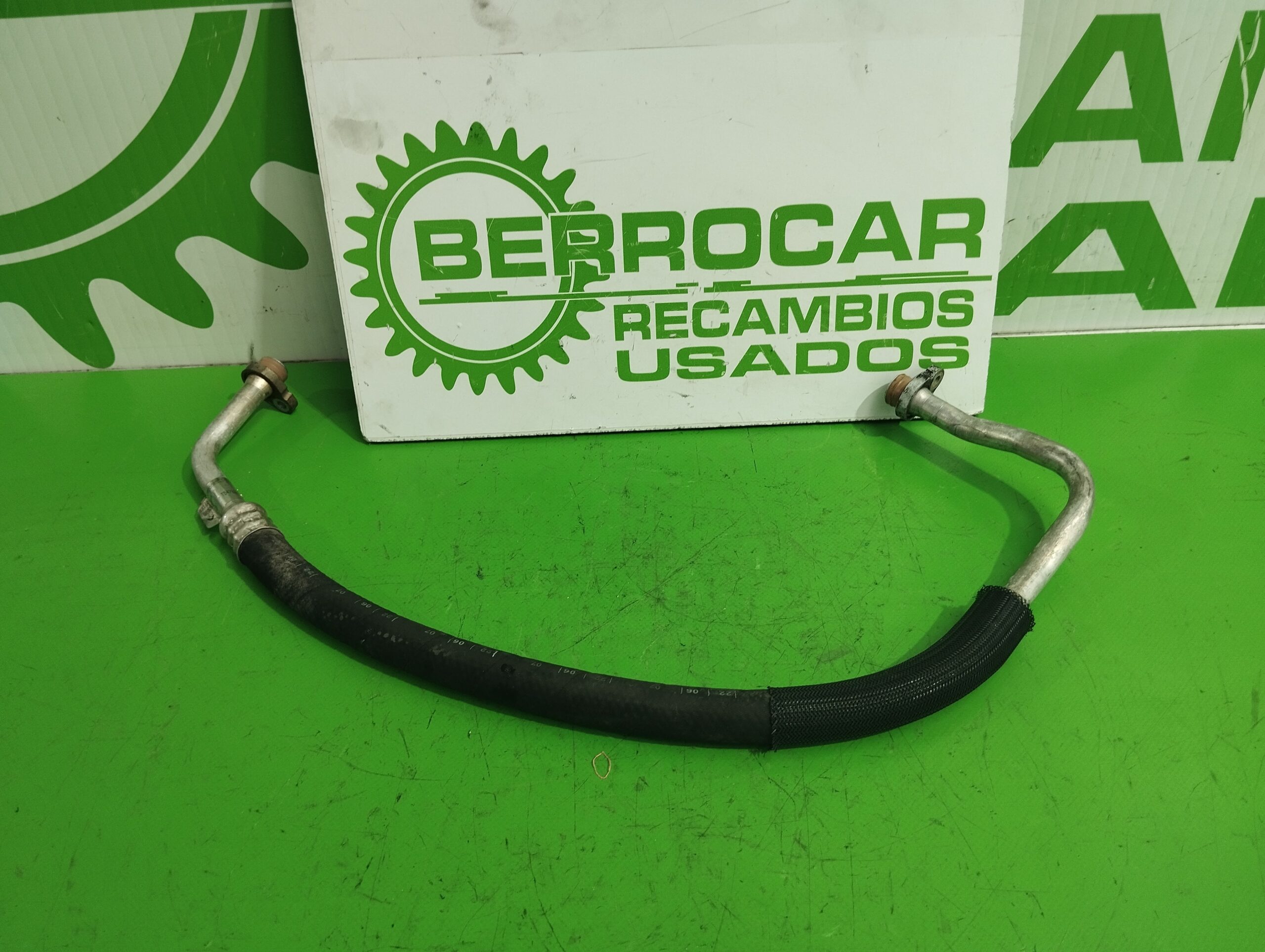 tubos_aire_acondicionado_8200680844_renault_megane_ii_classic_berlina_1_5_dci_diesel