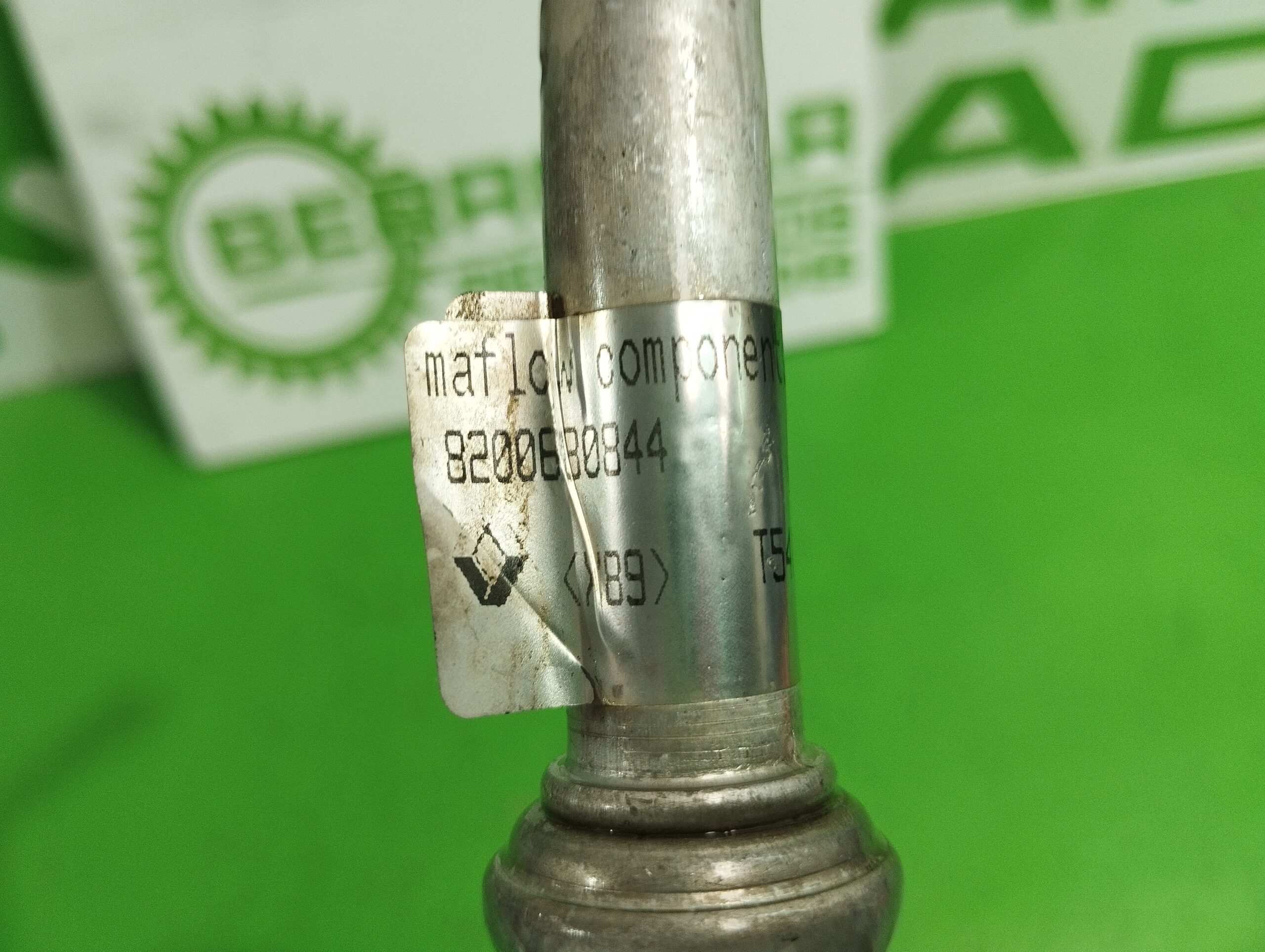 tubos_aire_acondicionado_8200680844_renault_megane_ii_classic_berlina_1_5_dci_diesel