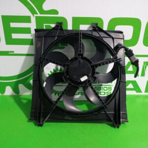 electroventilador_253804dxxx_kia_carnival_2_9_crdi_cat