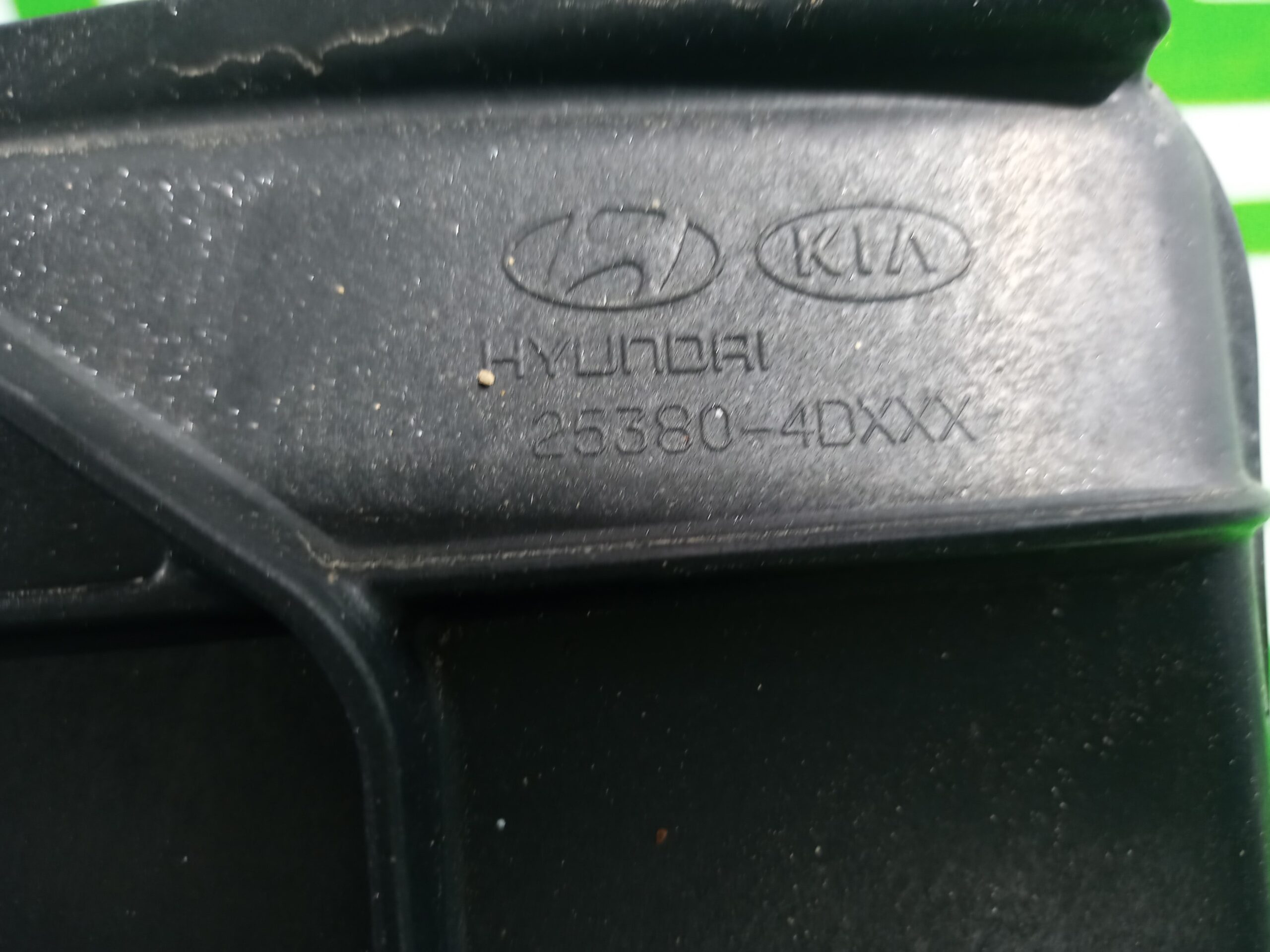 electroventilador_253804dxxx_kia_carnival_2_9_crdi_cat