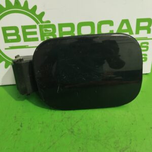 tapa_exterior_combustible_8200142095_renault_megane_ii_classic_berlina_1_5_dci_diesel