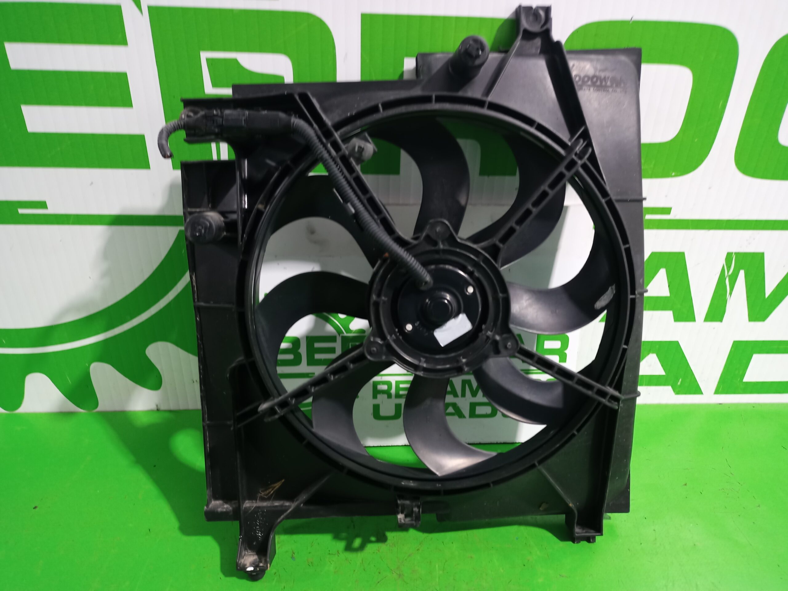 electroventilador_977304dxxx_kia_carnival_2_9_crdi_cat