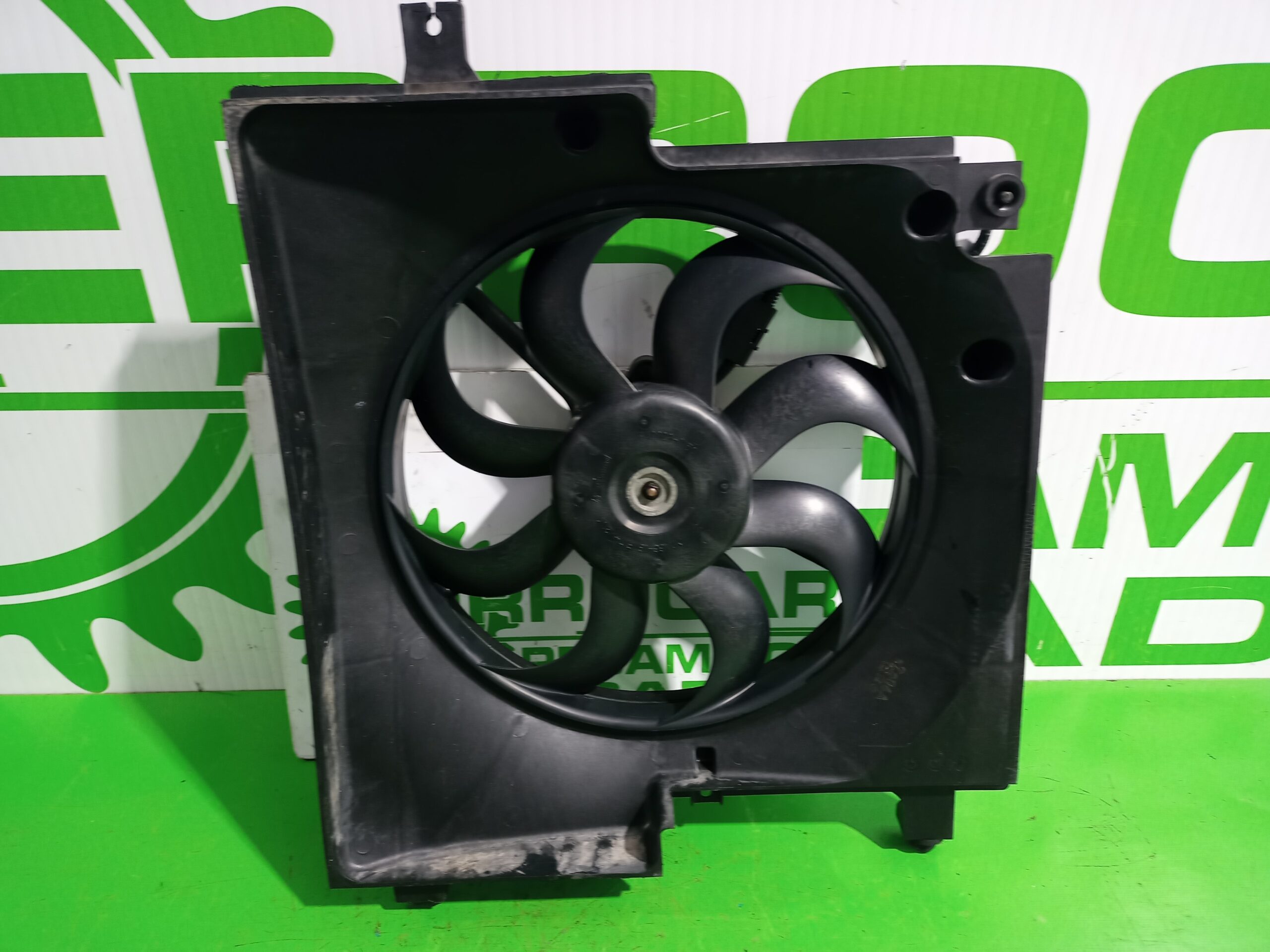 electroventilador_977304dxxx_kia_carnival_2_9_crdi_cat